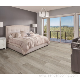 Lowes Vinyl Plank Flooring